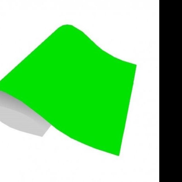 CARTULINA FLUOR. 65X49CM. VDE. PASTO 9241944 47.5X66CM E.10